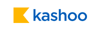 Kashoo