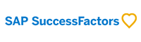 SAP SuccessFactors Payroll