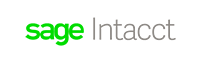 Sage Intacct Contracts and Subscription Billing