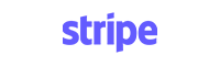 Stripe