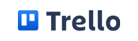 Trello