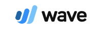 Wave Accounting
