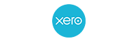 Xero Accounting