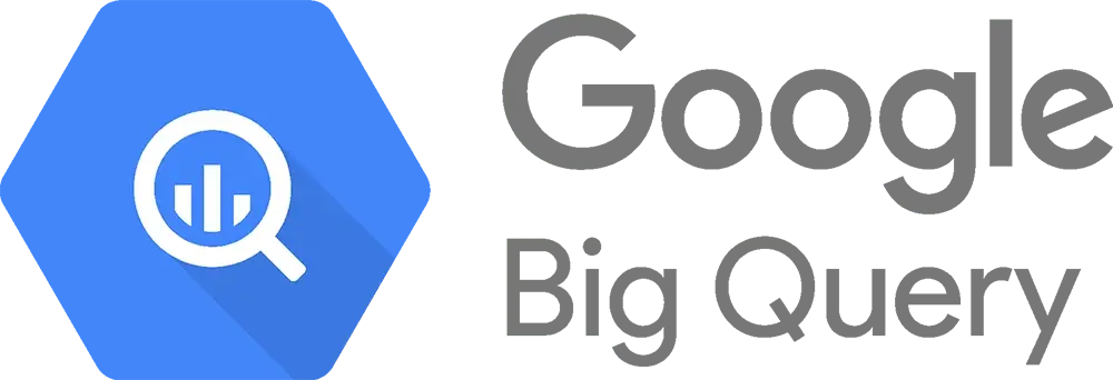 Google BigQuery