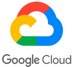 Google Cloud IoT