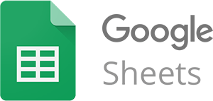 Google-Sheets-300