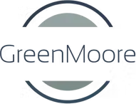 Greenmoore Enterprises logo - MES integration with Rayven