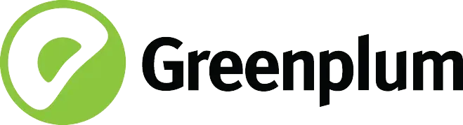 Greenplum Database
