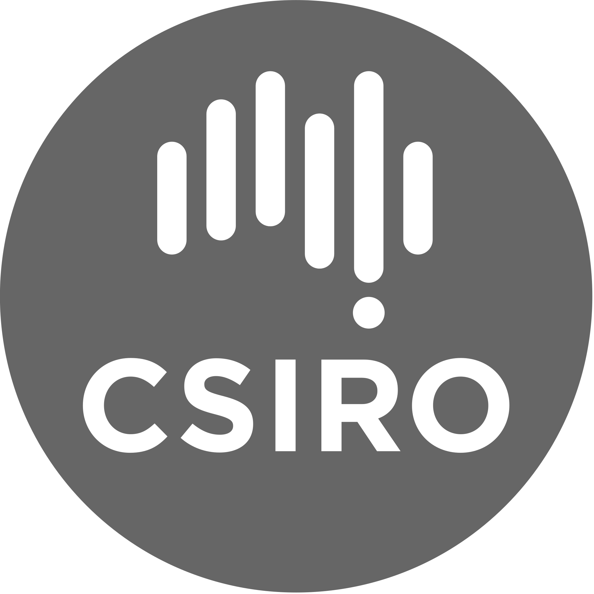 CSIRO