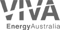 Viva Energy