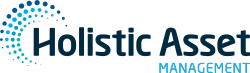 Holistic Asset Management