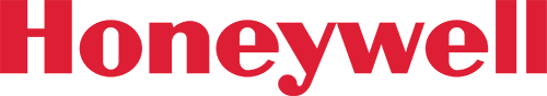 Honeywell Experion PKS