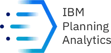 IBM Planning Analytics