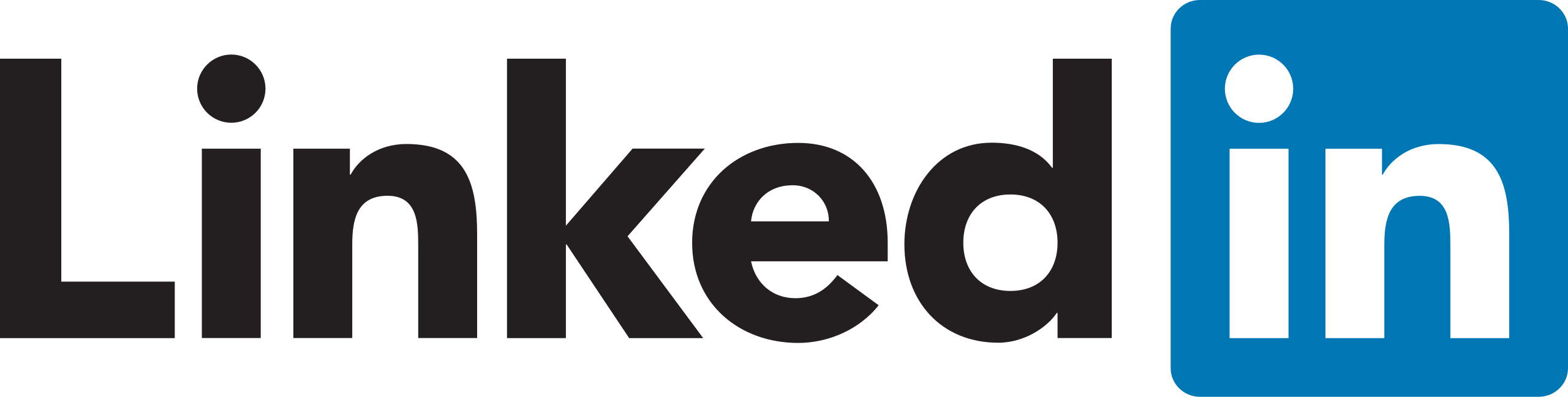 LinkedIn_Logo