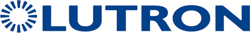 Lutron Quantum logo - BMS integration with Rayven