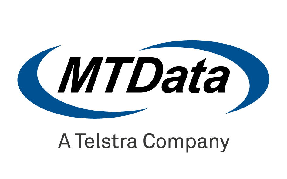 MTData