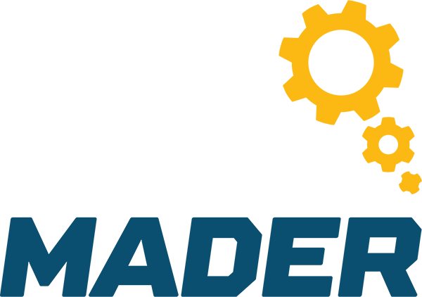 Mader Group