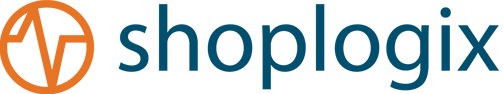 Shoplogix logo - OEE integration with Rayven