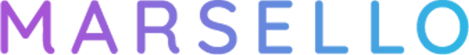 Marsello logo - marketing automation integration with Rayven
