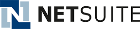NetSuite