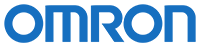 OMRON_Logo