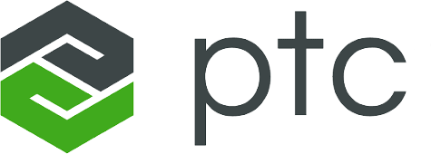 PTC