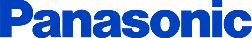 Panasonic_Group_logo-smaller