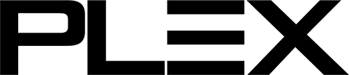 Plex Smart Manufacturing logo - ERP integration with Rayven