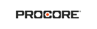 Procore