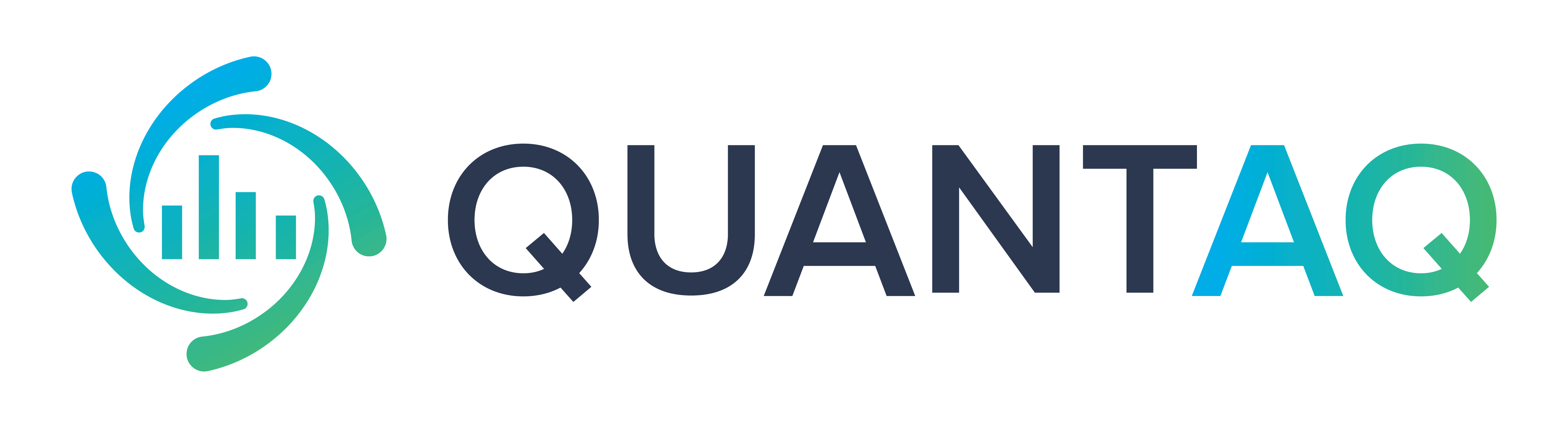 QuantAQ