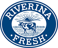 Riverina_Fresh_smaller Riverina_Fresh_smaller