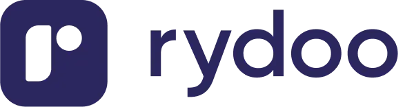 Rydoo
