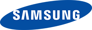 Samsung_Logo-smaller