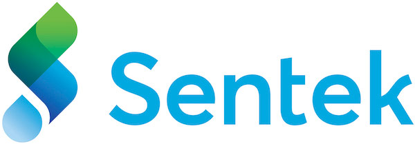 Sentek (irrigation sensors)