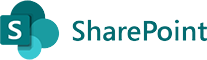 Sharepoint_Logo-60
