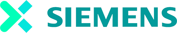 Siemens Xcelerator