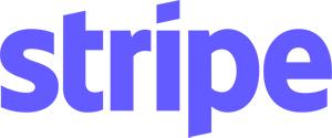 Stripe