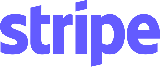 Stripe Billing
