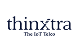 Thinxtra
