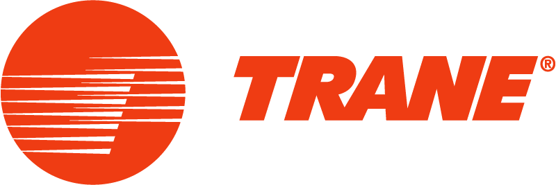 Tracer SC+ logo - BMS integration with Rayven