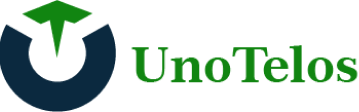 UnoTelos-logo