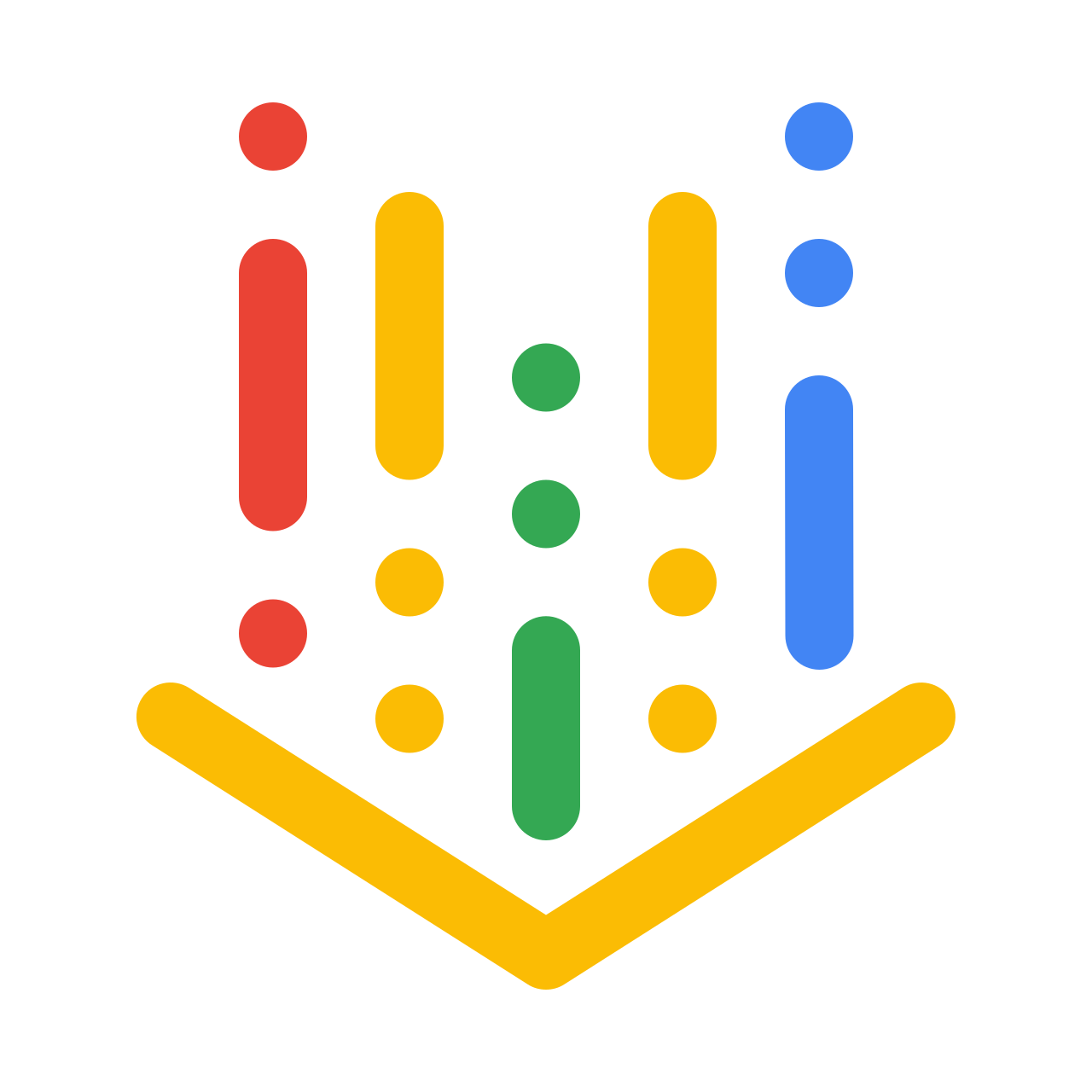 Google Vertex AI