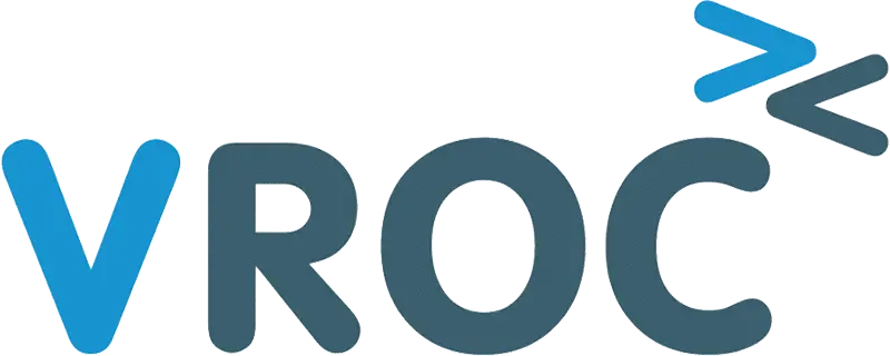 VROC