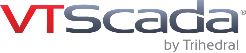 VTScada