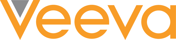 Veeva Vault QMS