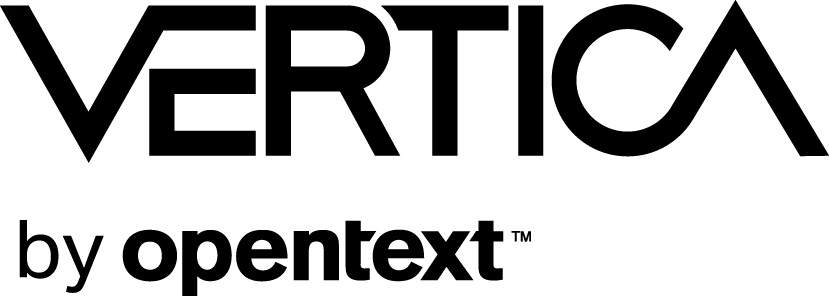 Vertica