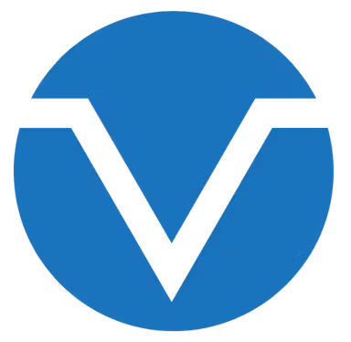 Vorne XL