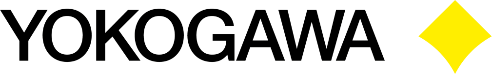 Yokogawa CENTUM VP logo - DCS integration with Rayven