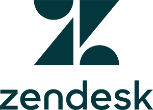 Zendesk-300