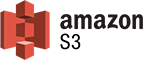 amazon-s3--60s